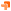 aimitinc.com